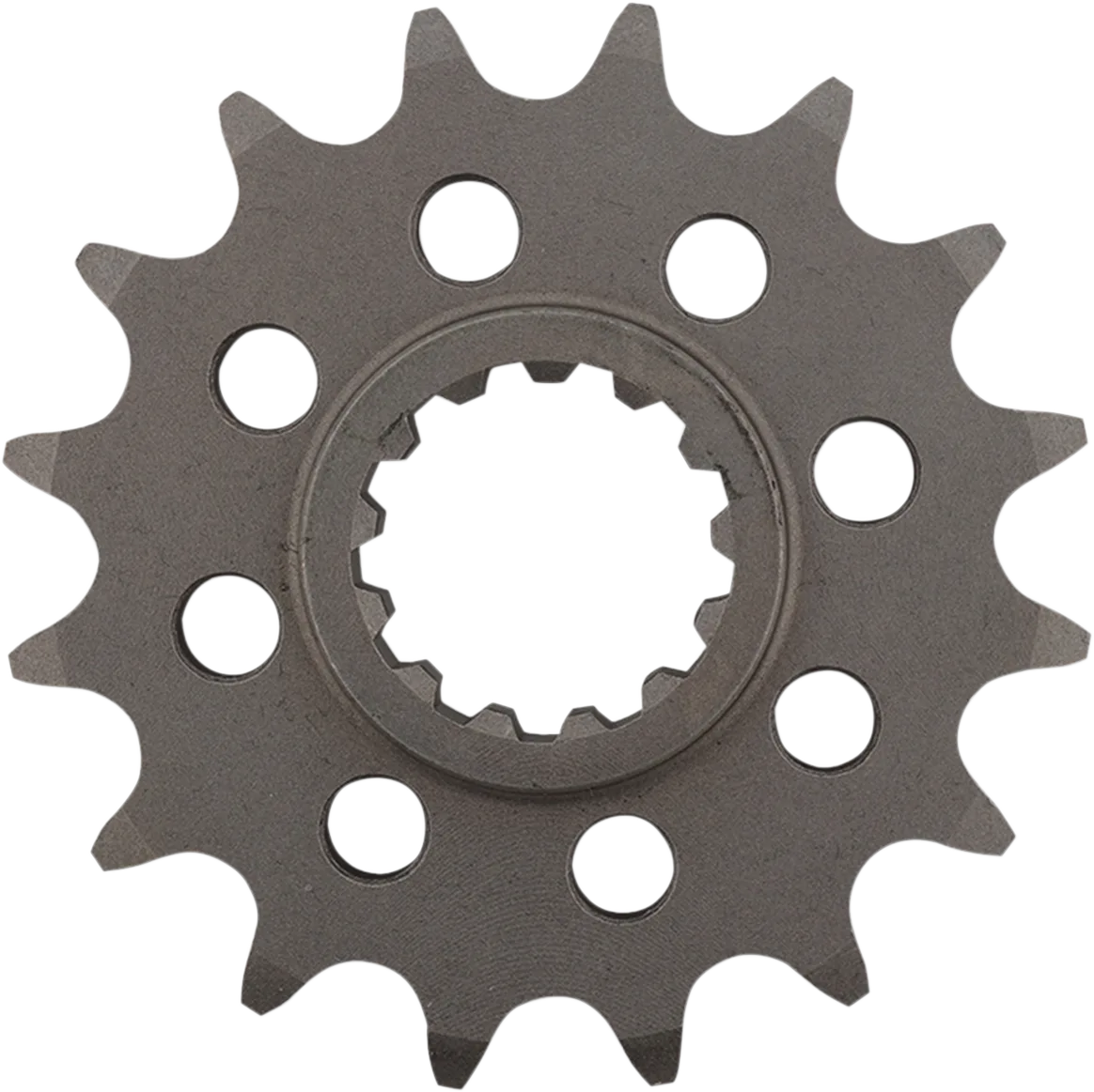 Countershaft Sprocket