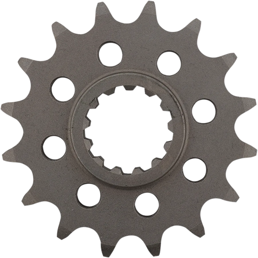 Countershaft Sprocket