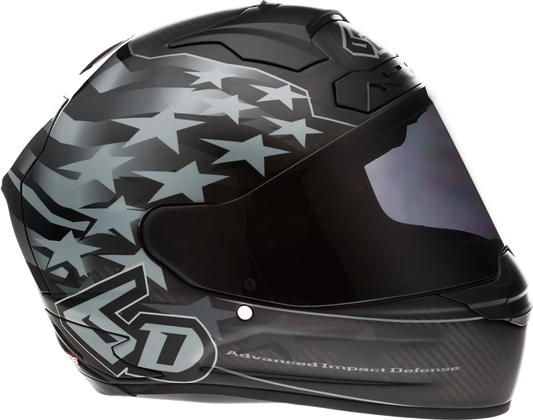 ATS-1R Patriot Helmet