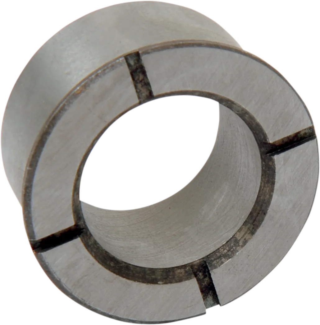 4-Speed Countershaft Bushing