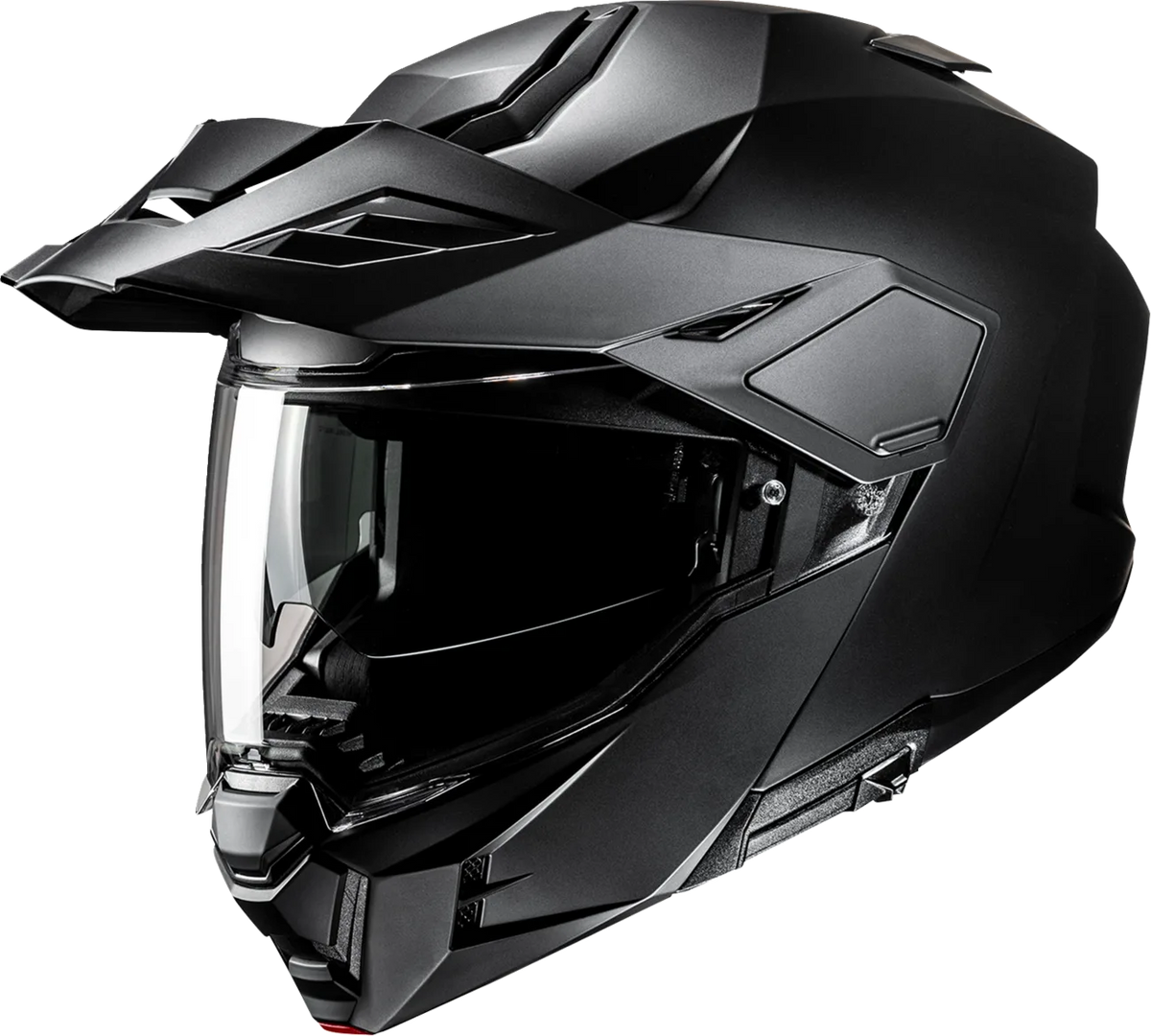 i80 Solid Modular Helmet