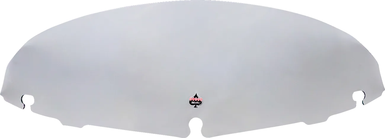 Flare® Windshield
