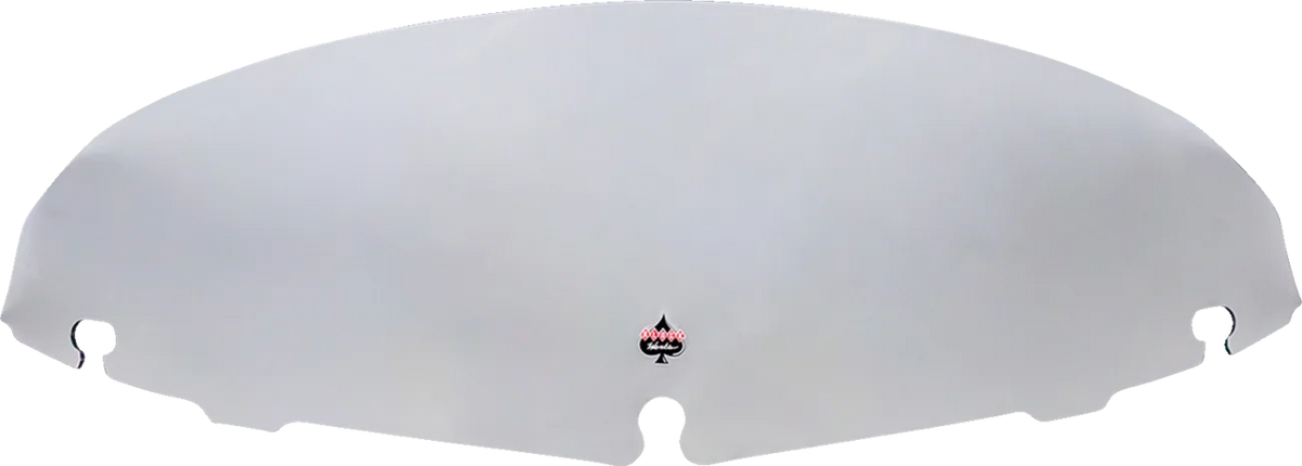 Flare® Windshield