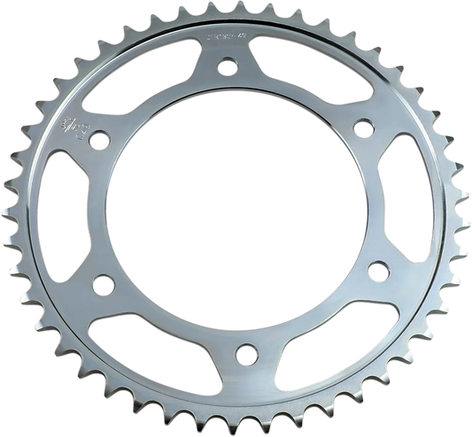 Steel Rear Sprocket