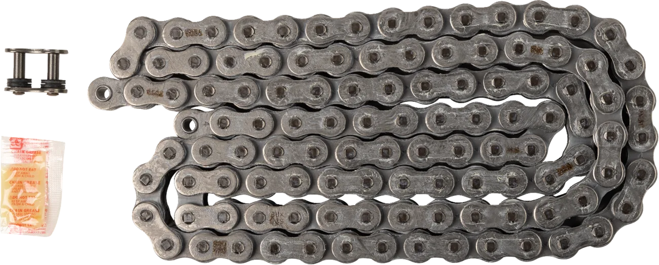 520 XRE Chain