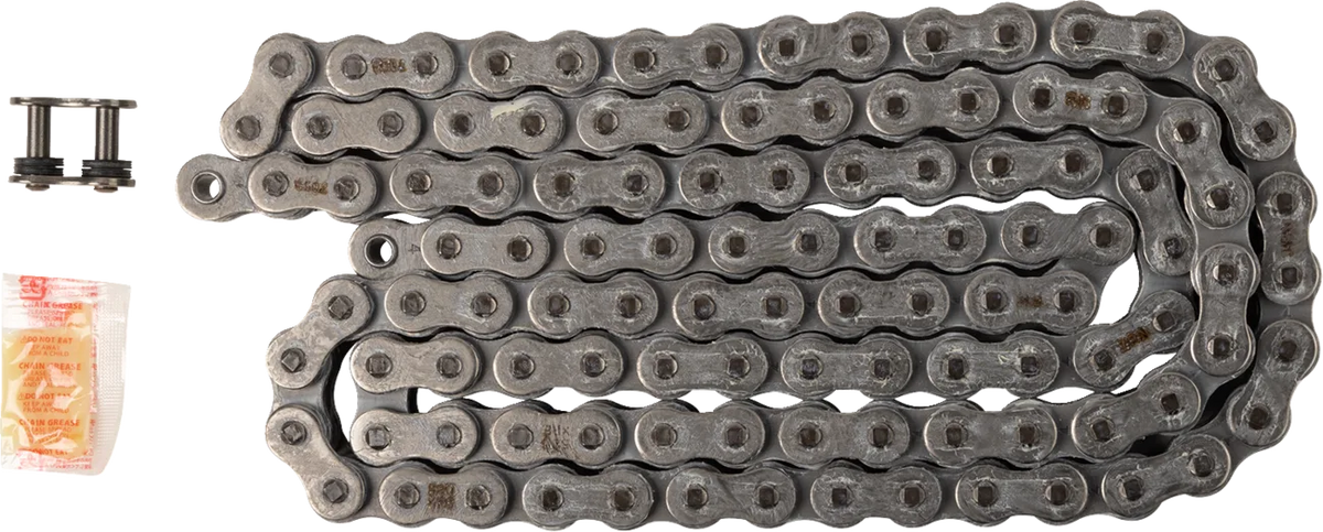 520 XRE Chain