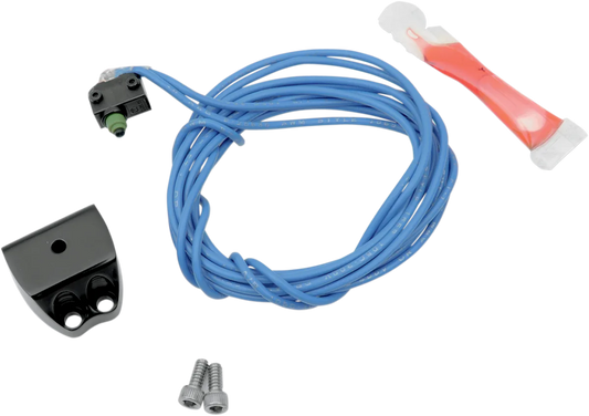 Brake Light Switch Assembly
