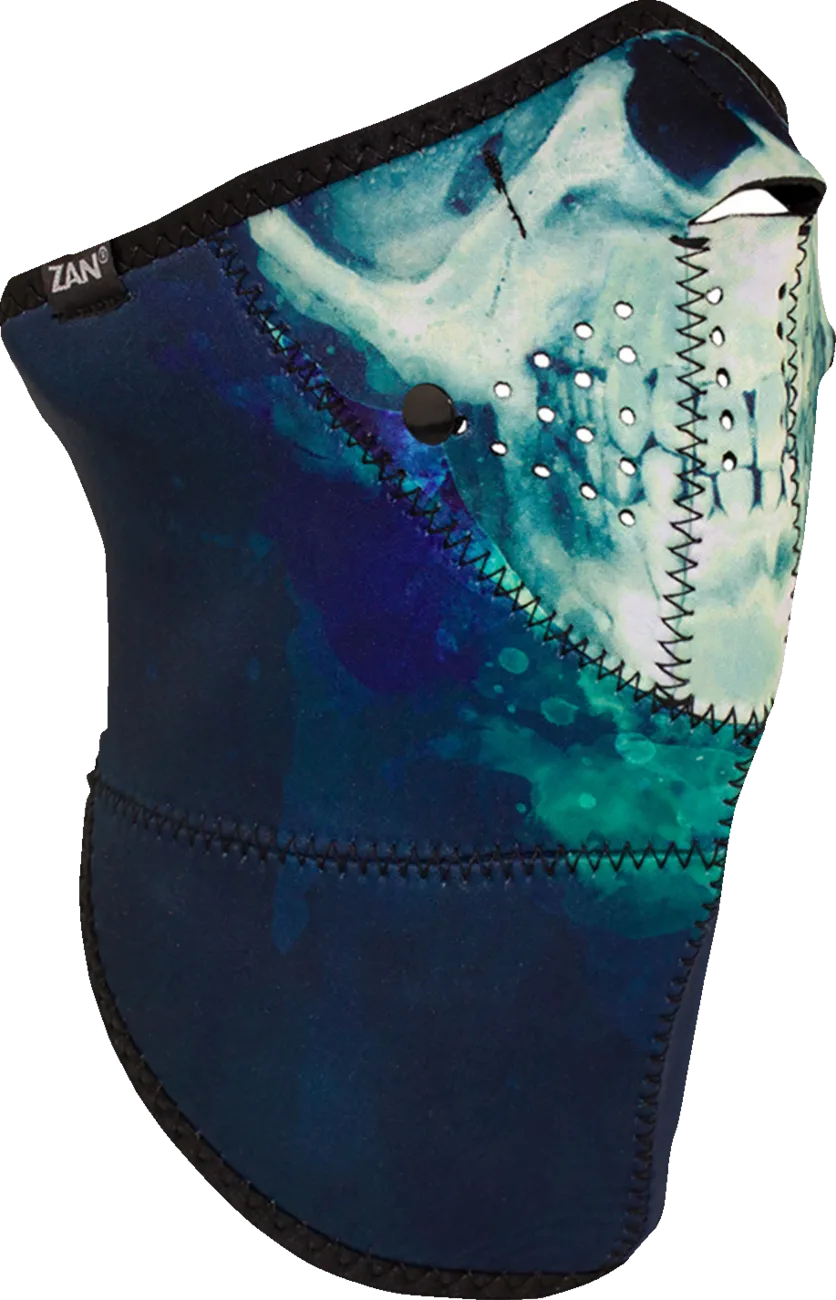 3-Panel Neo-X Neoprene Face Mask