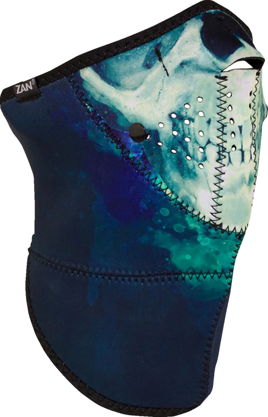 3-Panel Neo-X Neoprene Face Mask