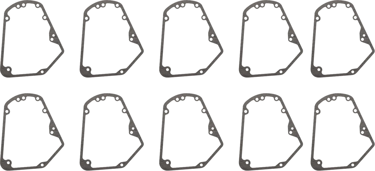 Cam Cover Gasket