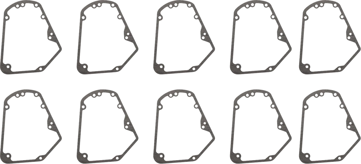 Cam Cover Gasket