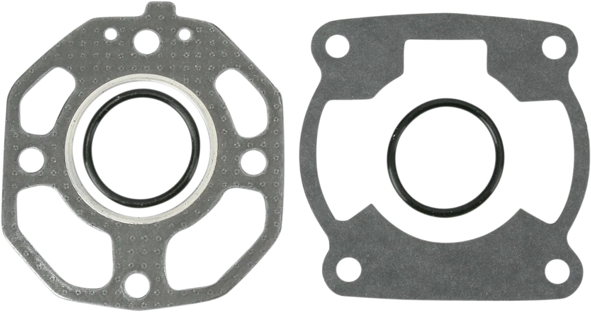 Top End Gasket Kit