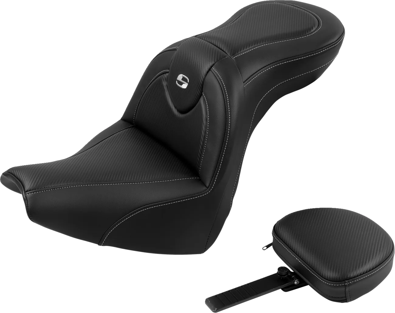Roadsofa™ Standard Reach Seat