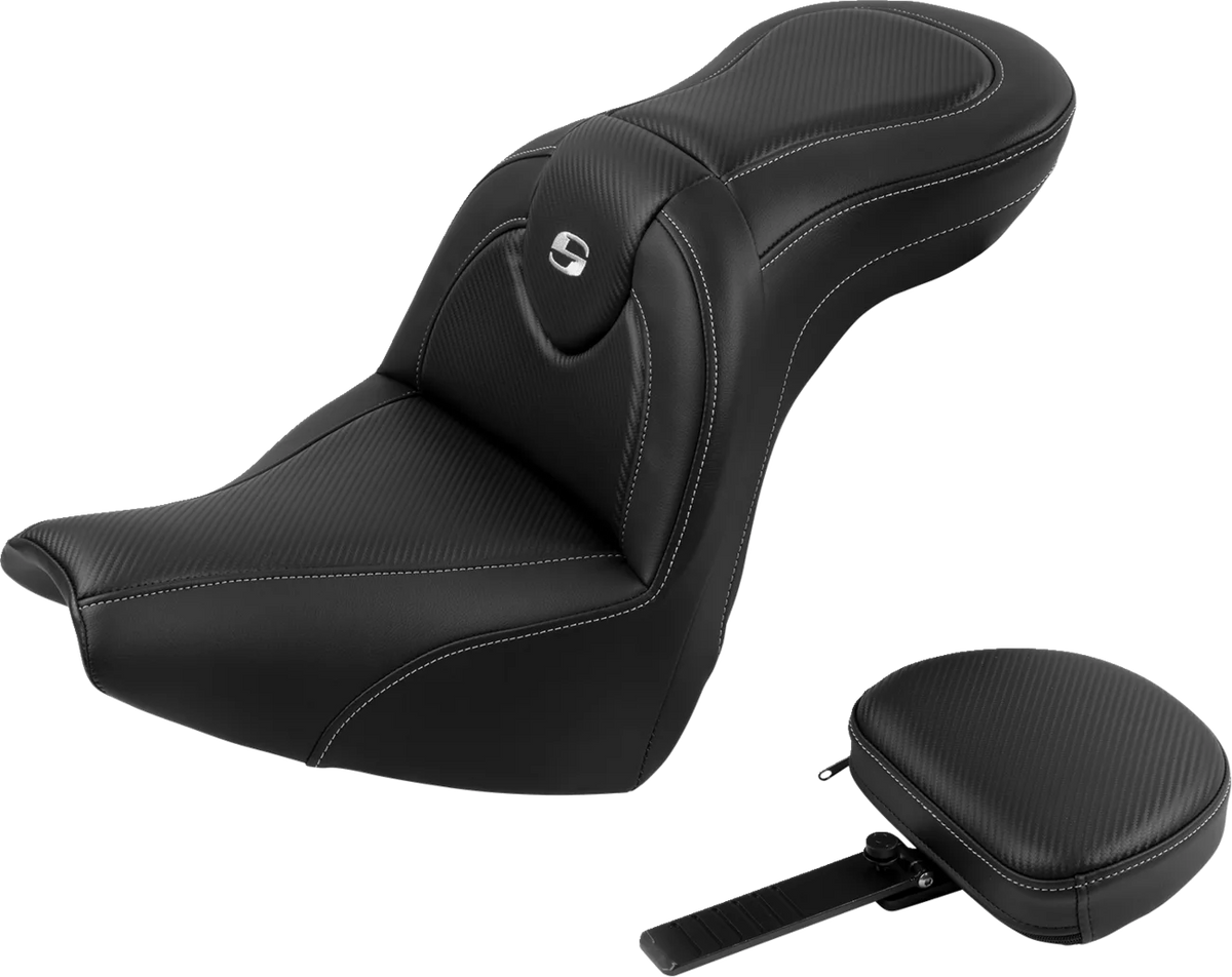 Roadsofa™ Standard Reach Seat