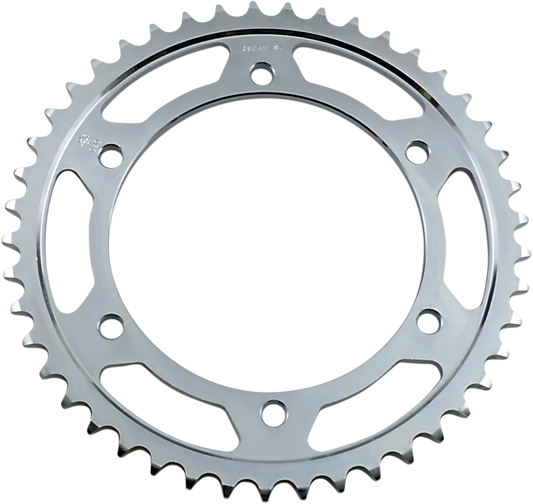 Steel Rear Sprocket