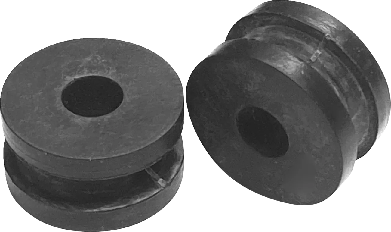 Grommets