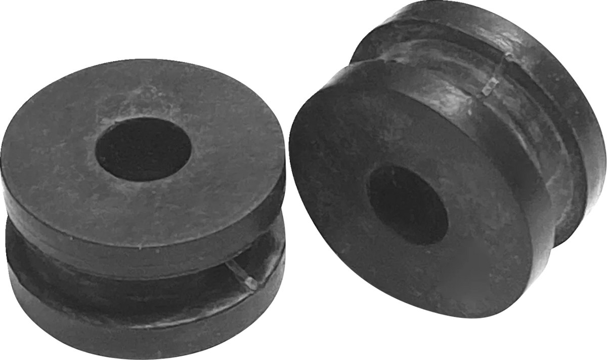 Grommets