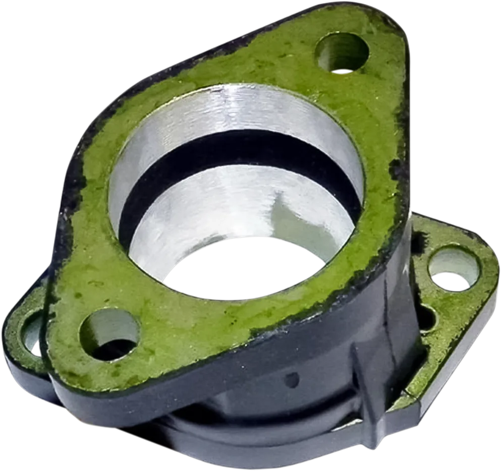 Carburetor Intake Boot