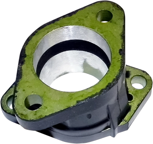 Carburetor Intake Boot