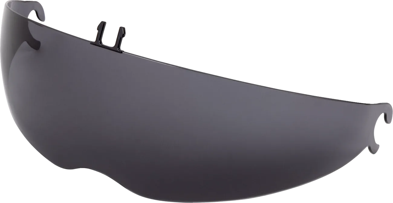 HJ-V5 Sun Shield