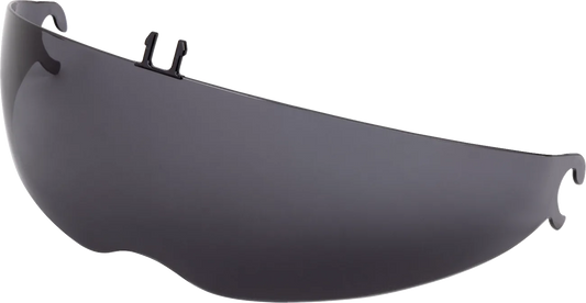 HJ-V5 Sun Shield