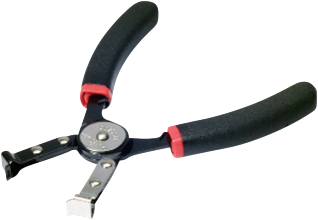 Chain Clip Pliers