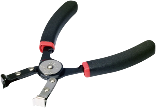 Chain Clip Pliers