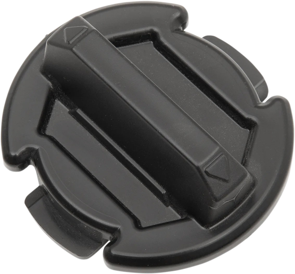 Floor Drain Plug