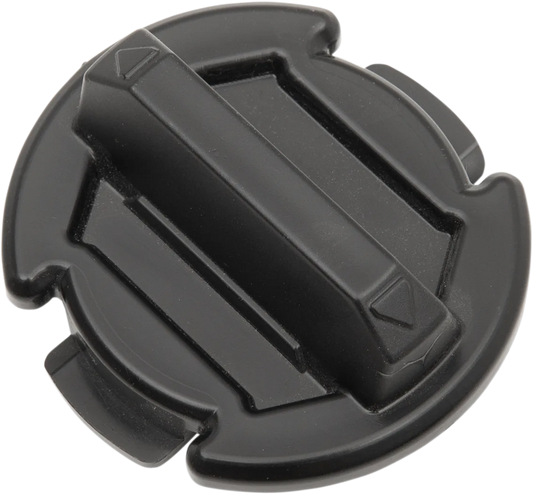 Floor Drain Plug