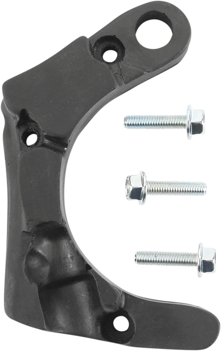 Poly Case Saver