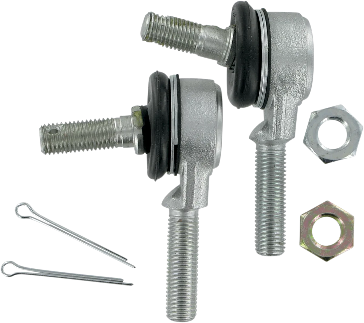 Tie-Rod End Kit