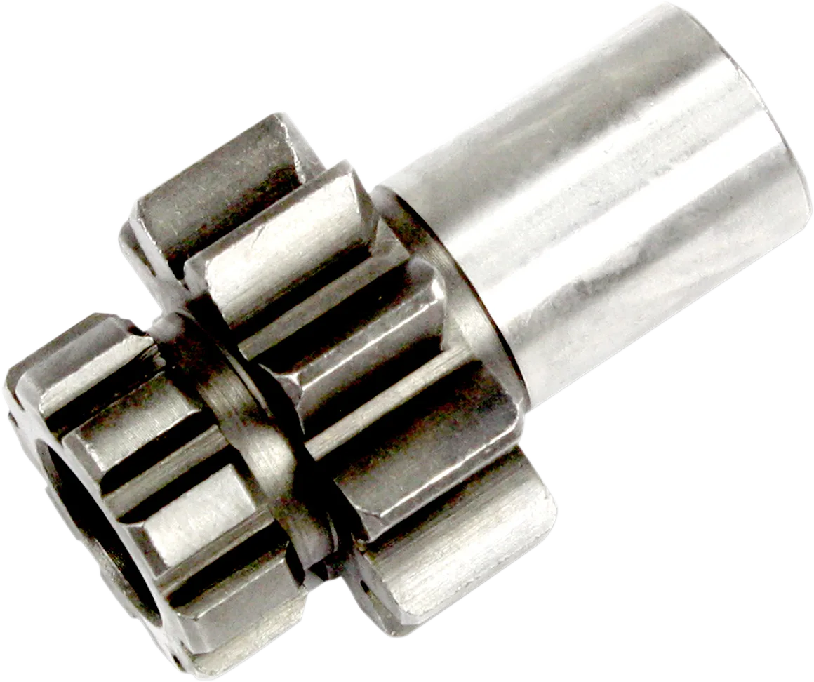 Pinion Gear