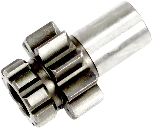 Pinion Gear