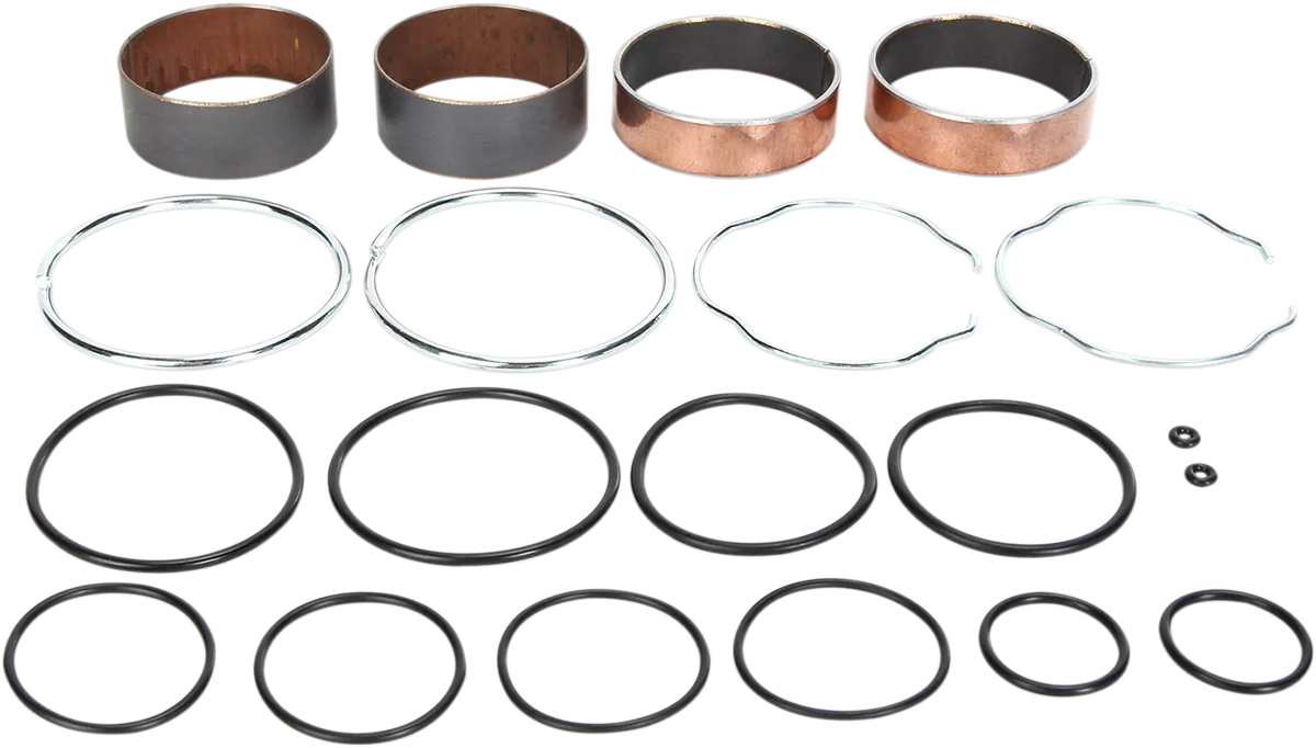 Fork Bushings Kit