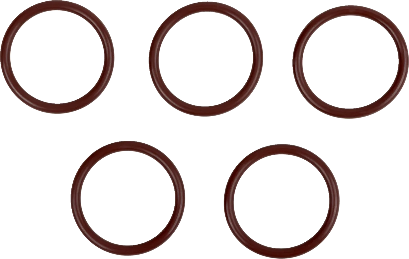 Dip Stick O-Rings