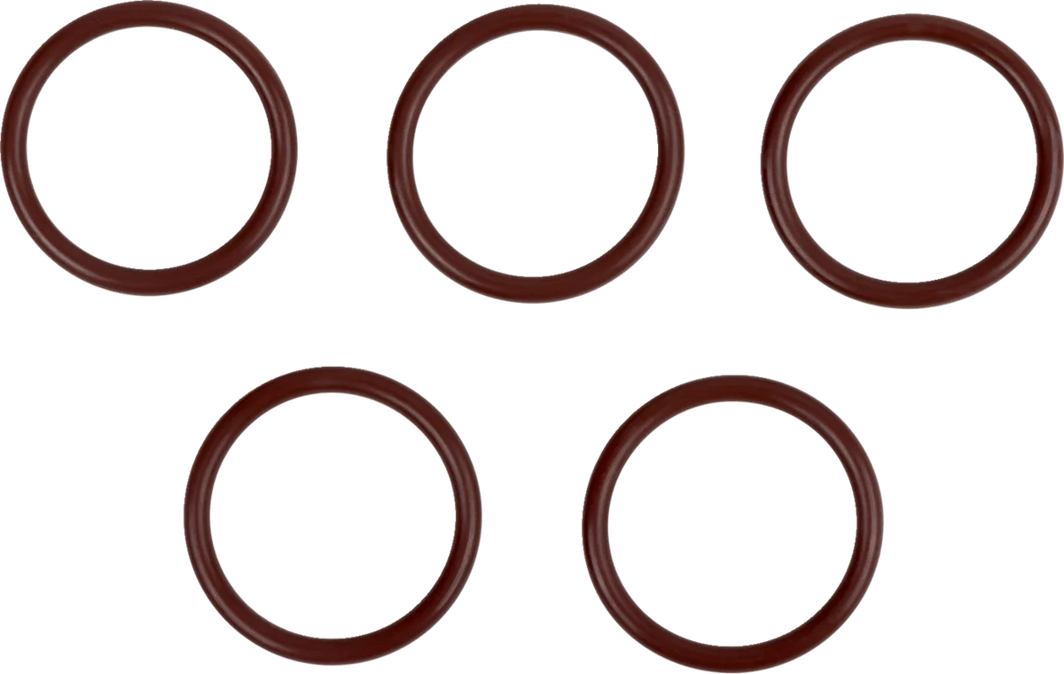 Dip Stick O-Rings