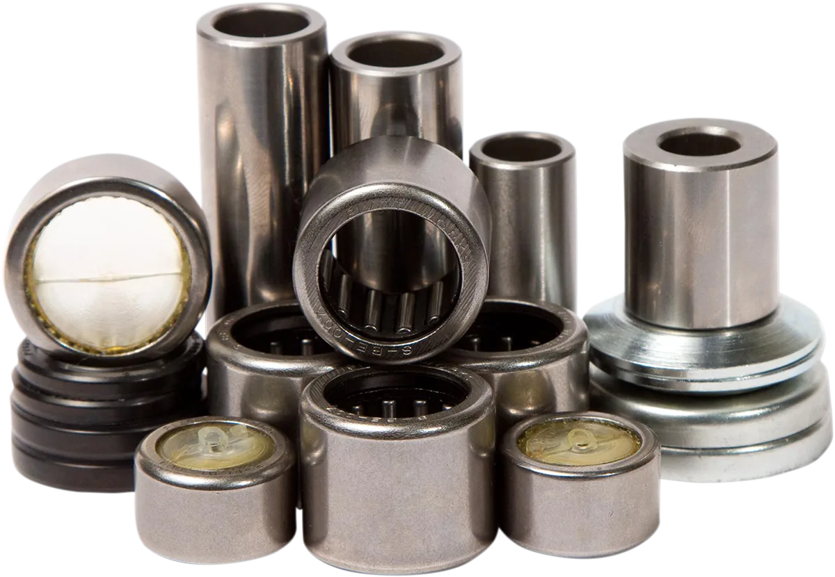 Linkage Rebuild Kit