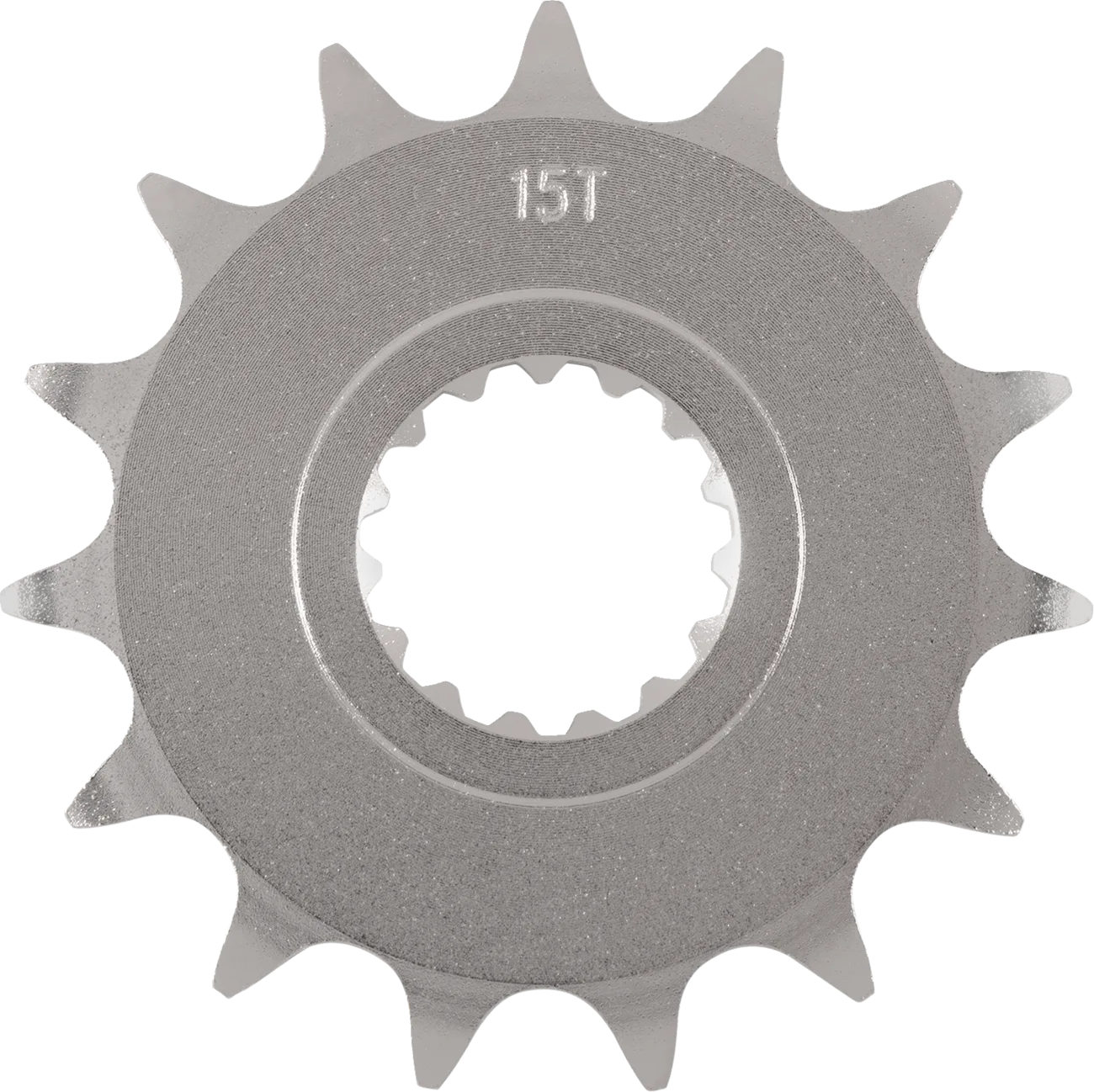Front Sprocket