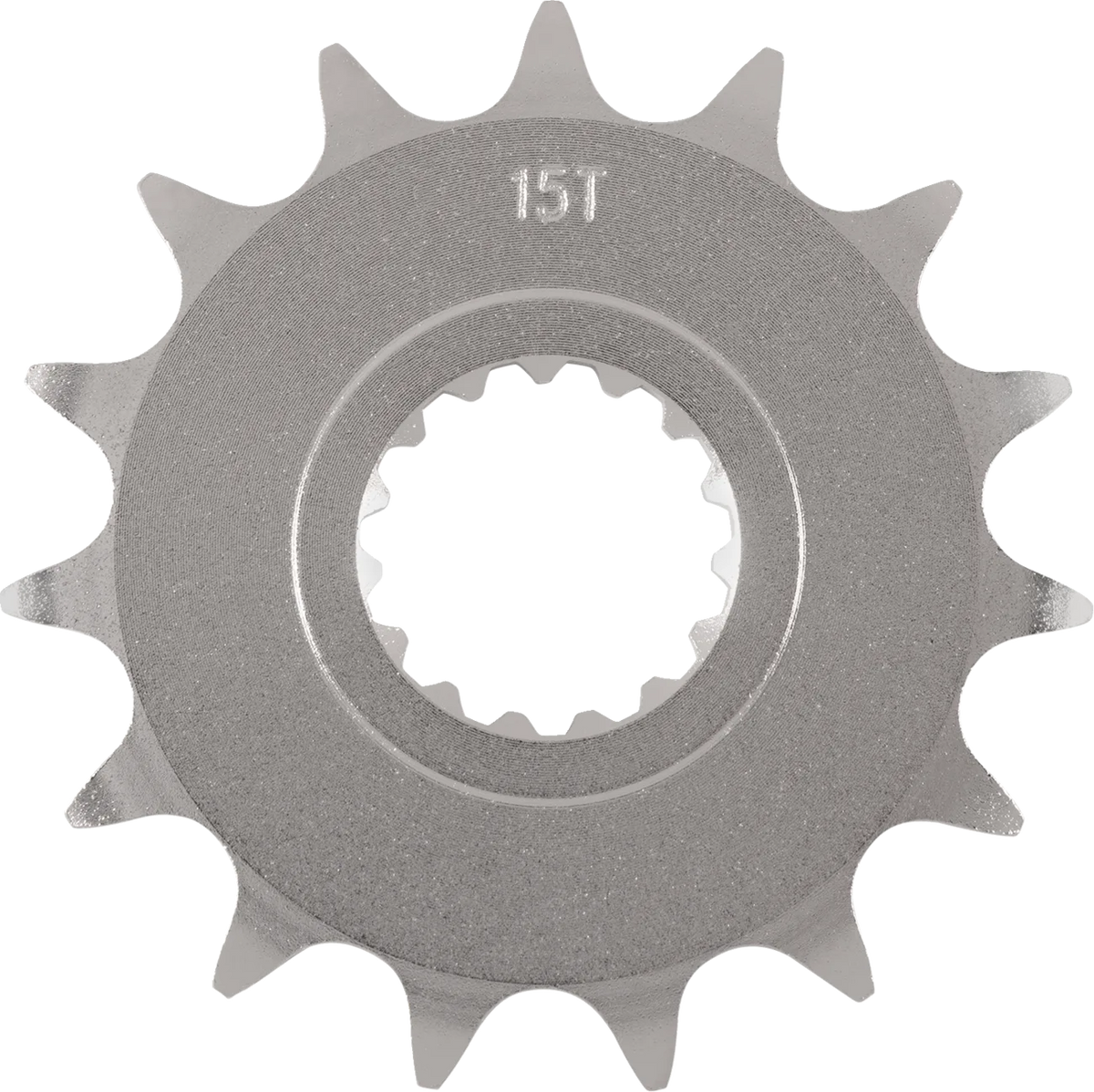 Front Sprocket