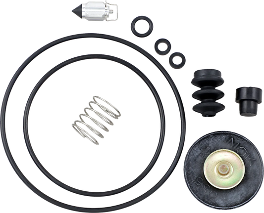 Carburetor Rebuild Kit for Keihin