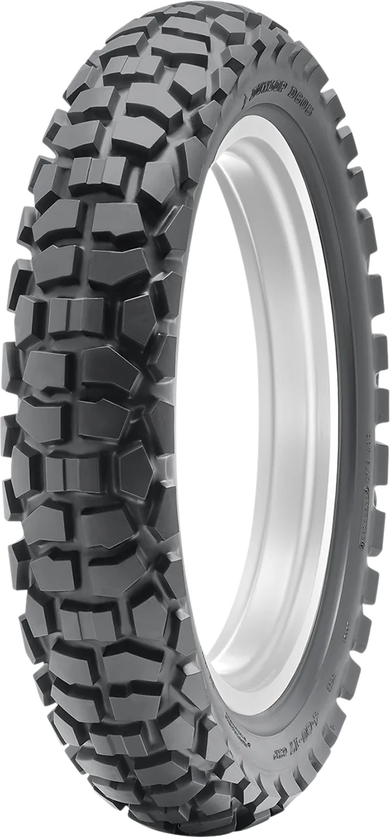 D605 Tire