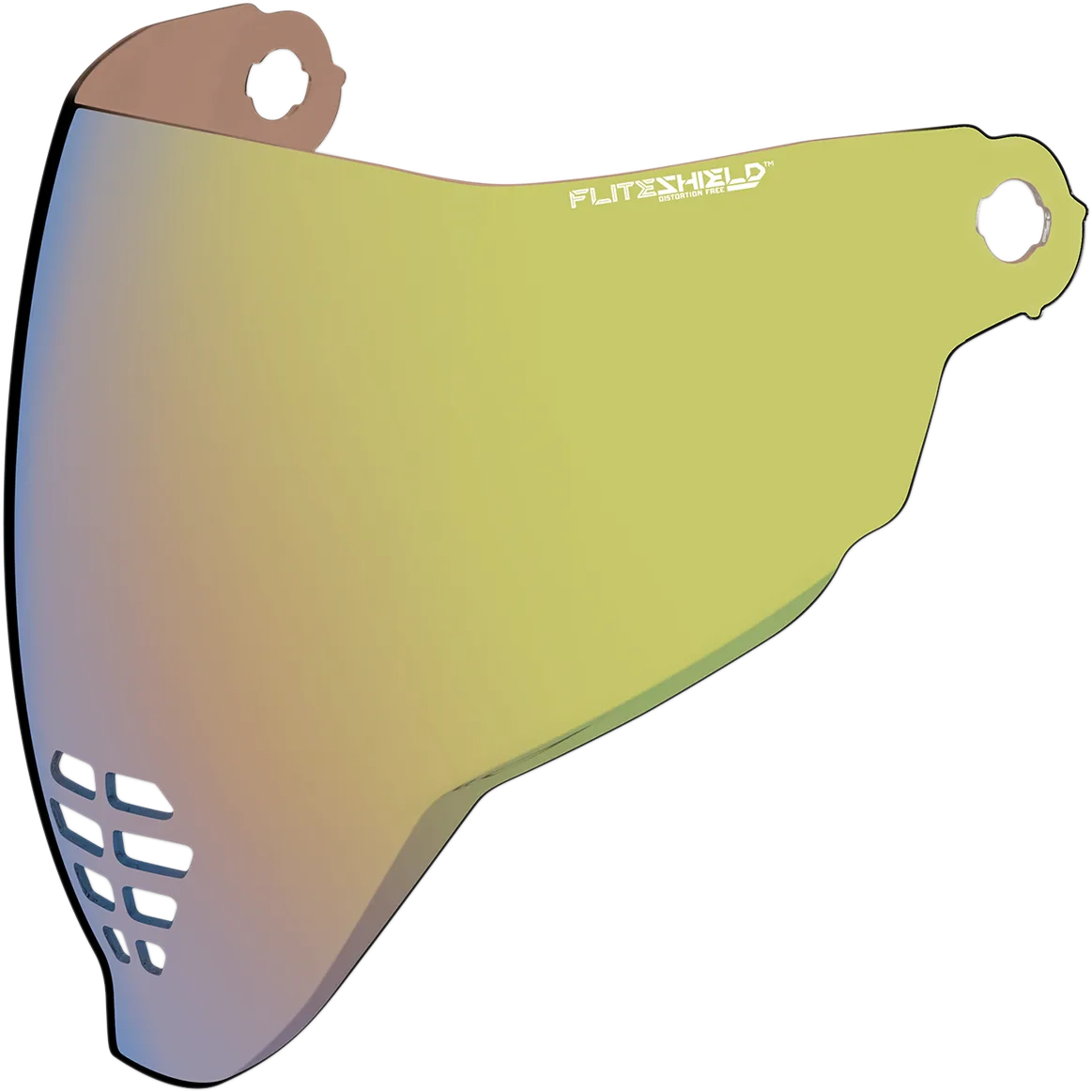 FliteShield™ Shield