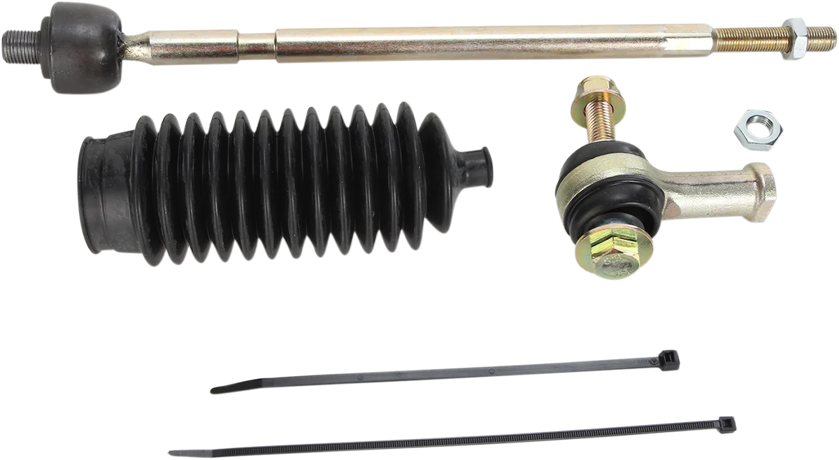 UTV Tie-Rod Assembly Kit