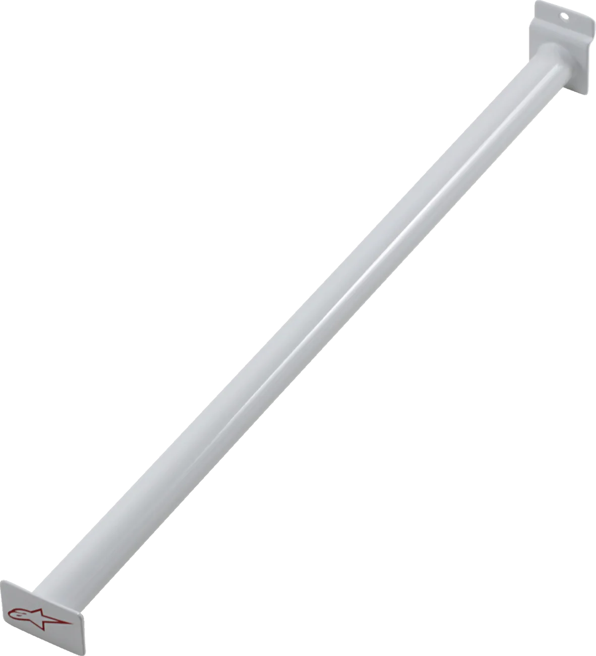 Display Fixture — Heavy