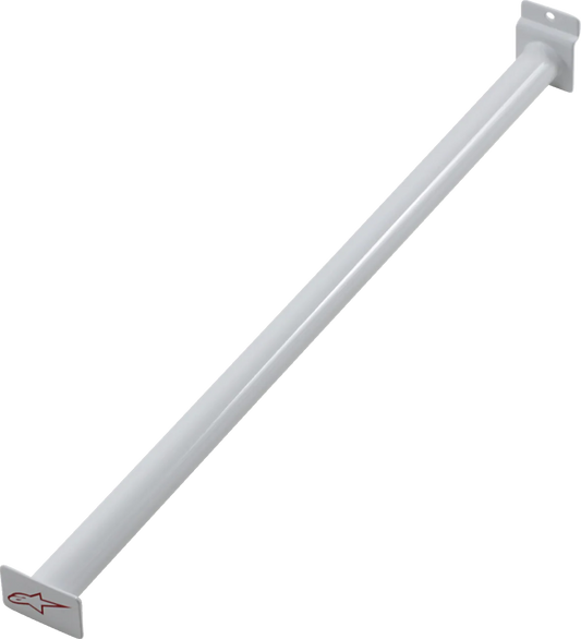 Display Fixture — Heavy