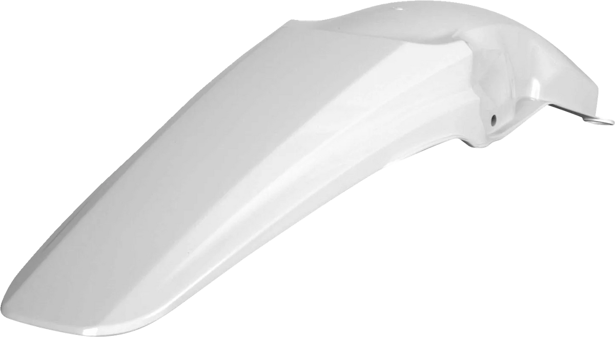 Rear Fender for Honda