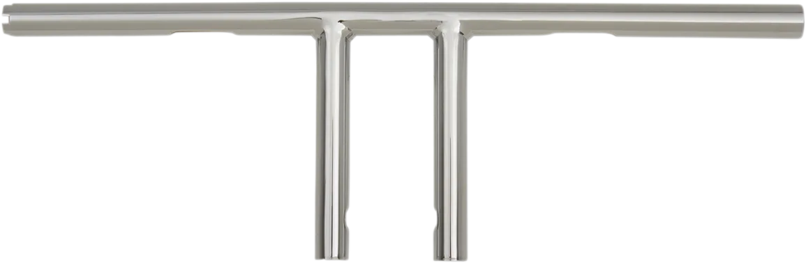 1" T-Bar