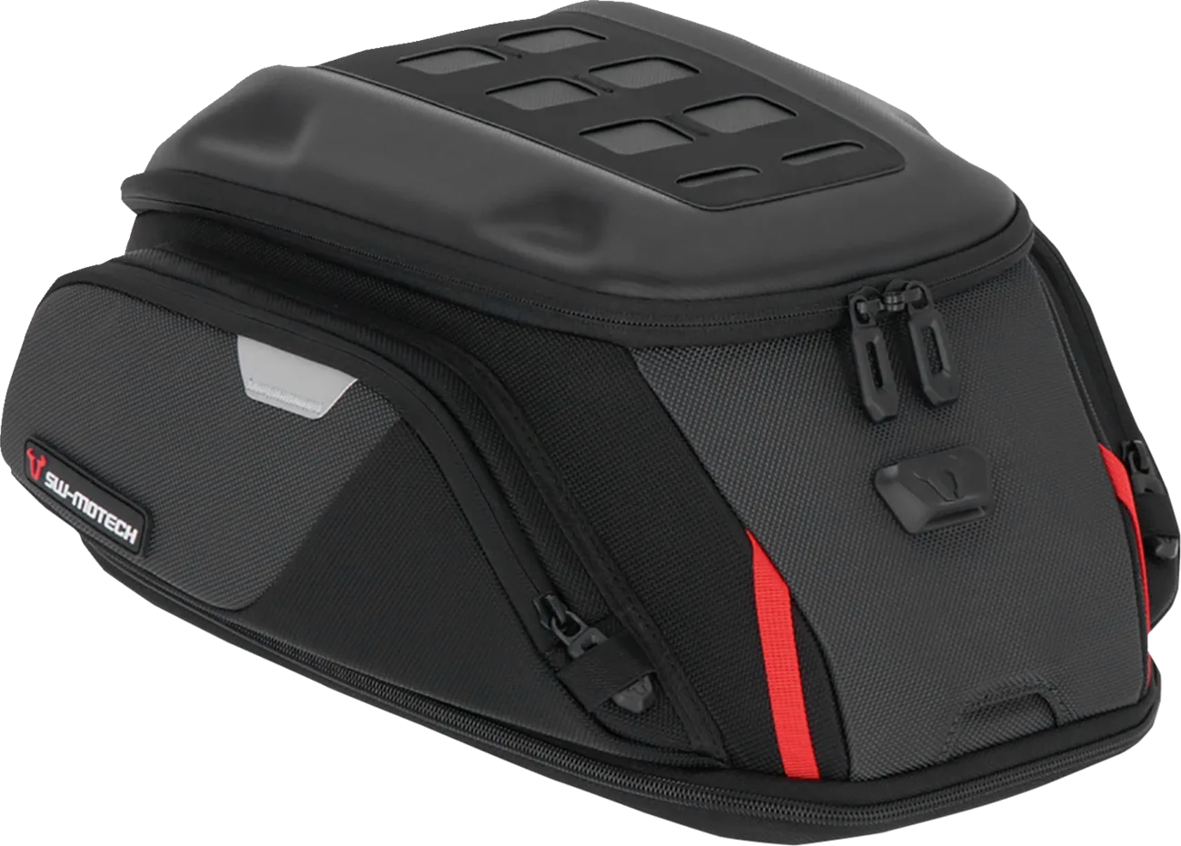 PRO Sport Tank Bag