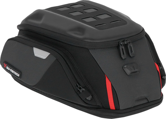 PRO Sport Tank Bag