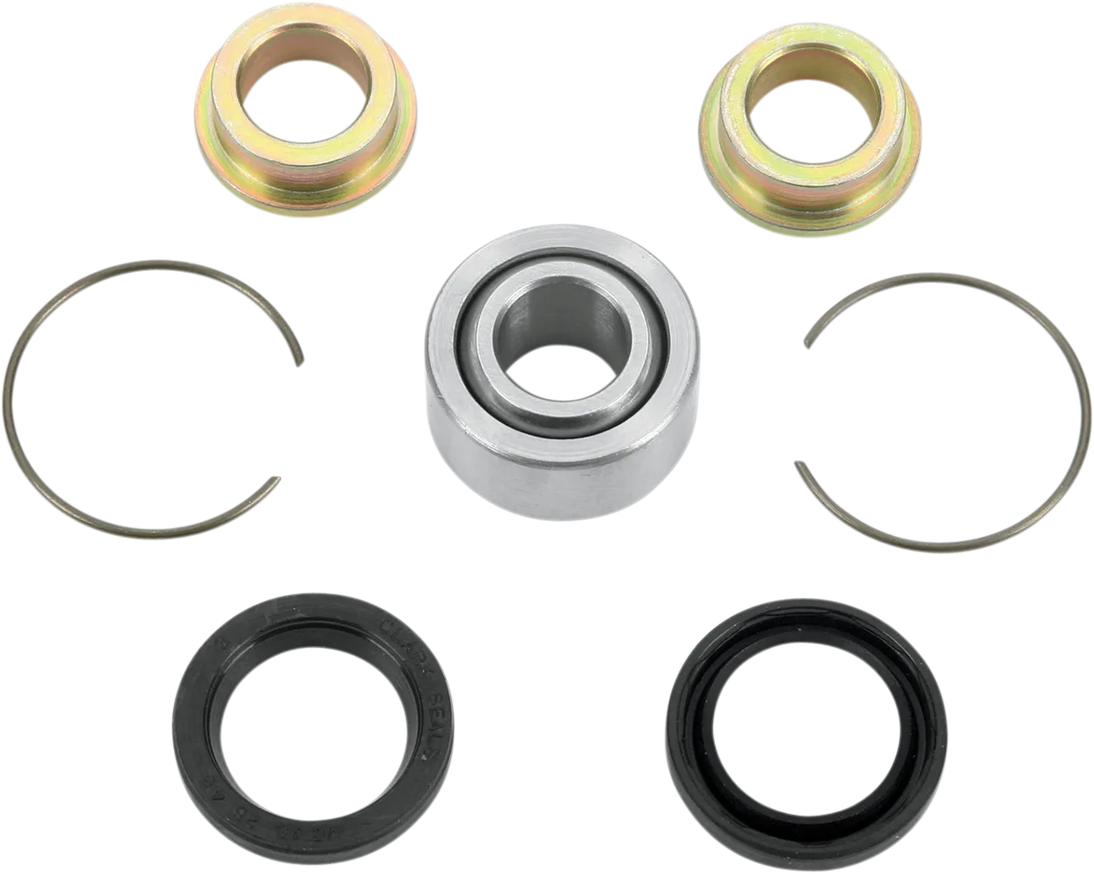 Shock Bearing Kit